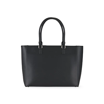 Bugatti Monica Buisness Tote Bag