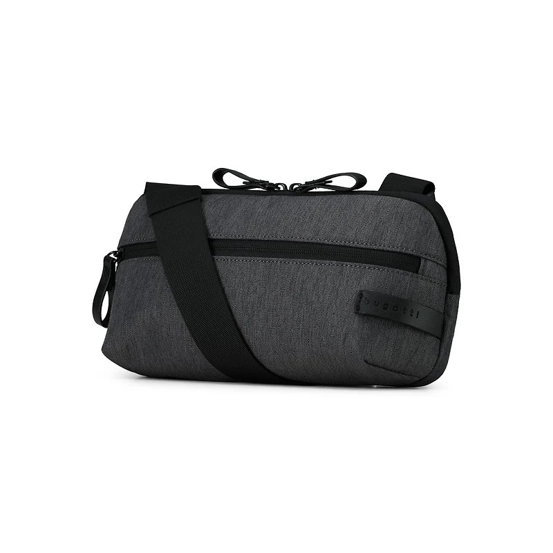 Bugatti Madison Money Bag