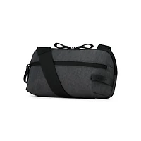 Bugatti Madison Money Bag