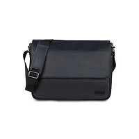 Bugatti Contrast Messenger Bag