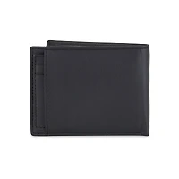 Portefeuille pour homme Bugatti Zakary