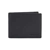 Bugatti Zakary Men's Wallet