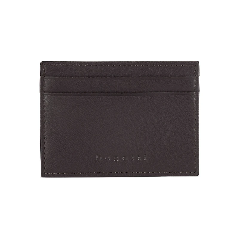 Bugatti Zakary Men's Wallet