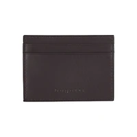 Bugatti Zakary Men's Wallet