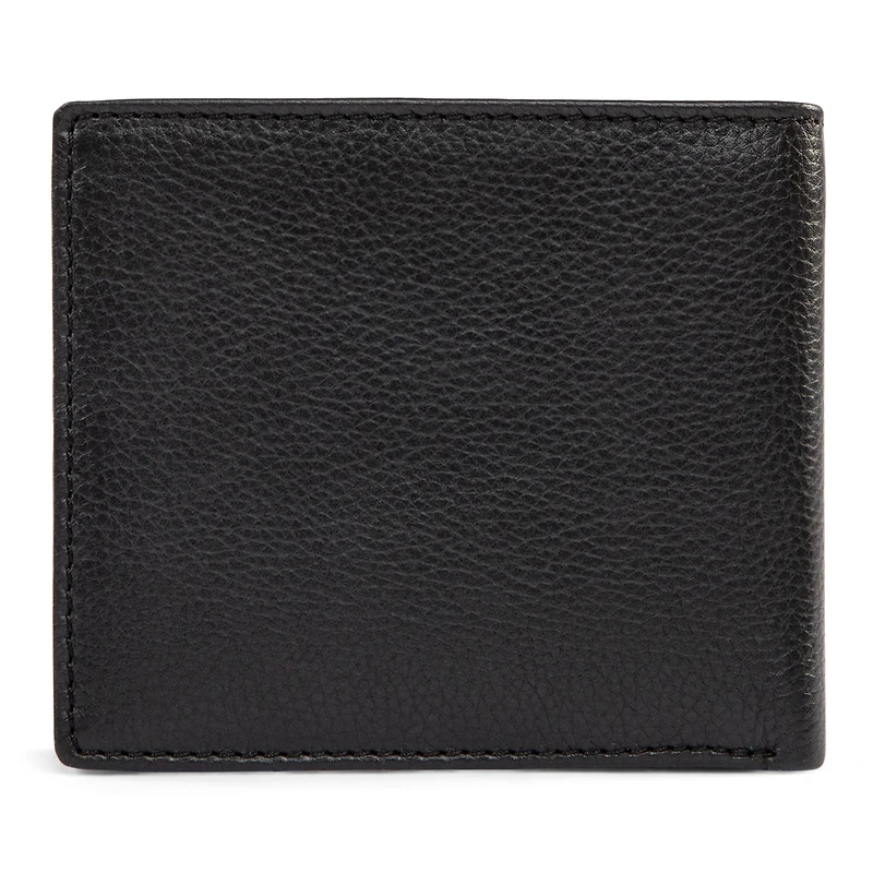 Bugatti The Rolling Stones Watts Ladies zip around wallet