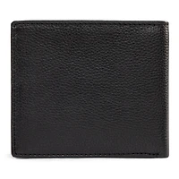 Bugatti The Rolling Stones Watts Ladies zip around wallet