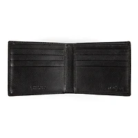 Bugatti The Rolling Stones Watts Ladies zip around wallet