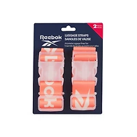 Reebok Sangle de bagage