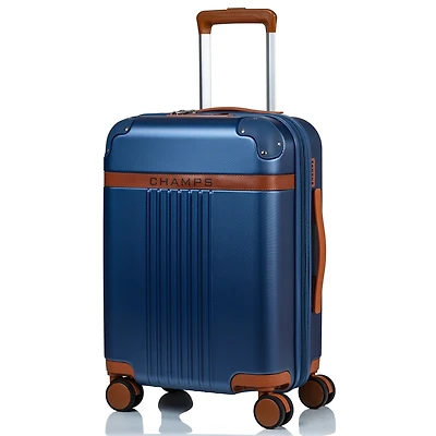 Valise de cabine Champs Vintage
