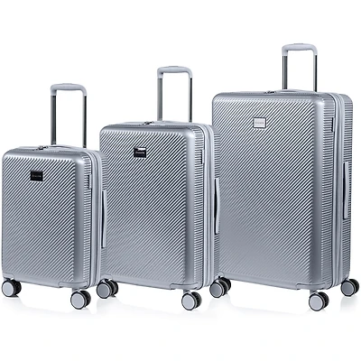 Champs Iconic II Ensemble 3 pièces