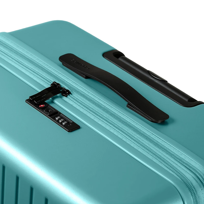 Champs Fresh II 3 Piece Luggage
