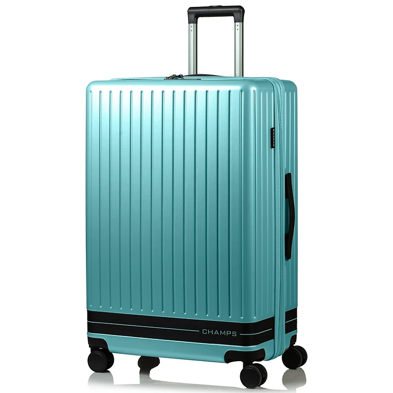 Champs Fresh II 3 Piece Luggage
