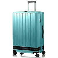 Champs Fresh II 3 Piece Luggage