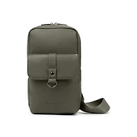 Bugatti Henry Sling Bag