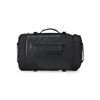 Edition22 Signature Duffle Bag