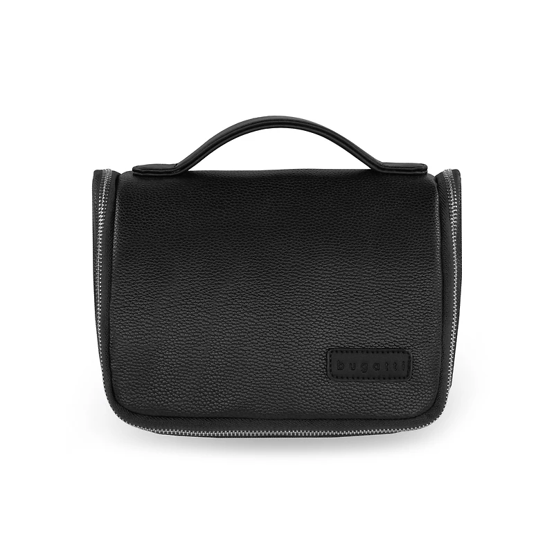 Bugatti Contrast Travel Organizer