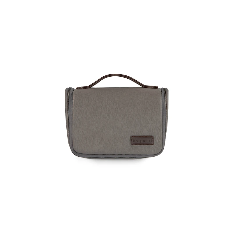 Bugatti Contrast Organisateur de voyage