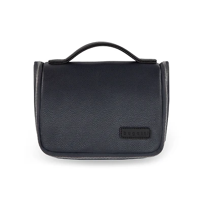 Bugatti Contrast Travel Organizer