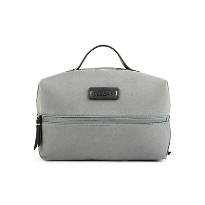 Bugatti Reborn Multifunction Case