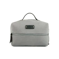 Bugatti Reborn Multifunction Case