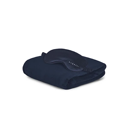 Bugatti 2 Piece Travel Set