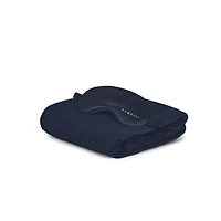 Bugatti 2 Piece Travel Set