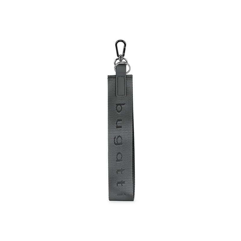 Porte-clés Bugatti