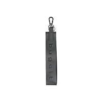 Porte-clés Bugatti