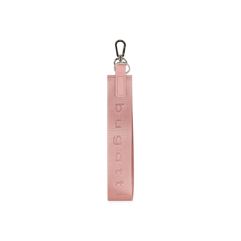 Porte-clés Bugatti