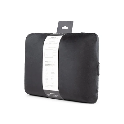 Bugatti Oreiller lombaire