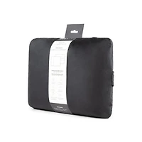 Bugatti Oreiller lombaire