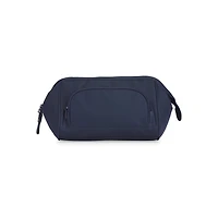 Bugatti Uptown Essentials Toiletry Bag