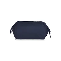 Bugatti Uptown Essentials Toiletry Bag