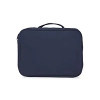 Trousse de toilette pliable à suspendre Uptown Essentials