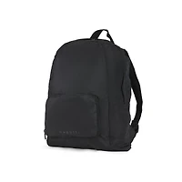 Bugatti Uptown Foldable Backpack