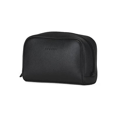 Bugatti Central Toiletry Bag