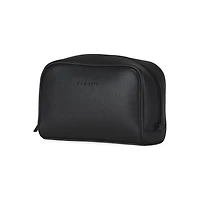 Bugatti Central Toiletry Bag