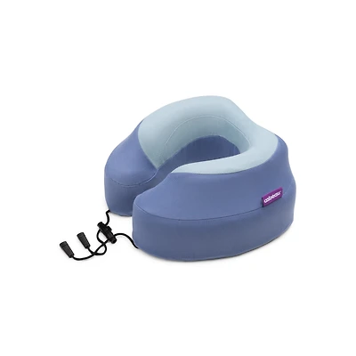 Cabeau Evolution Travel Neck Pillow
