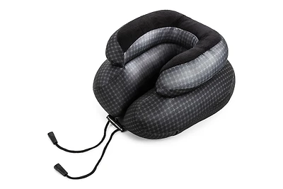 Cabeau Evolution Travel Neck Pillow
