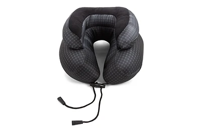 Cabeau Evolution Travel Neck Pillow