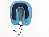 Cabeau Evolution  Microbead Travel Neck Pillow
