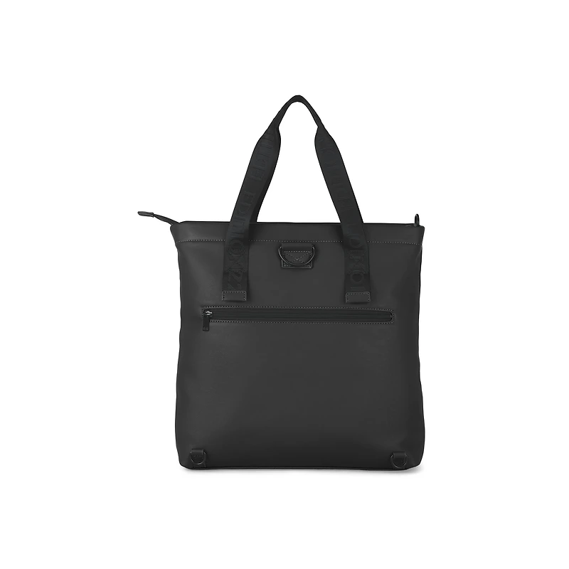 Edition22 Vision Tote Bag