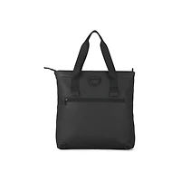 Edition22 Vision Tote Bag
