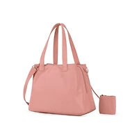 Bugatti Brookside Tote Bag