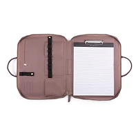 Bugatti Pure Writing case