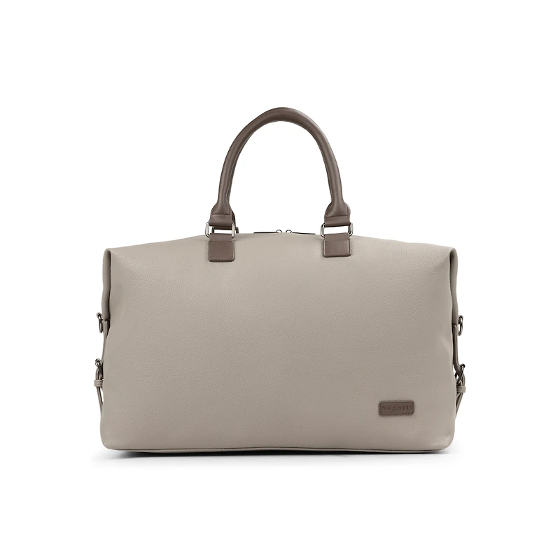 Bugatti Contraste Sac de voyage