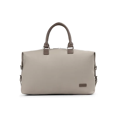 Bugatti Contraste Sac de voyage