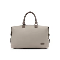 Bugatti Contraste Sac de voyage