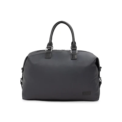 Bugatti Duffle Contrast