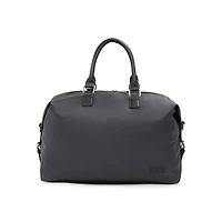 Bugatti Duffle Contrast